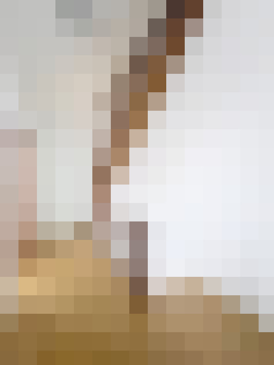  / #17