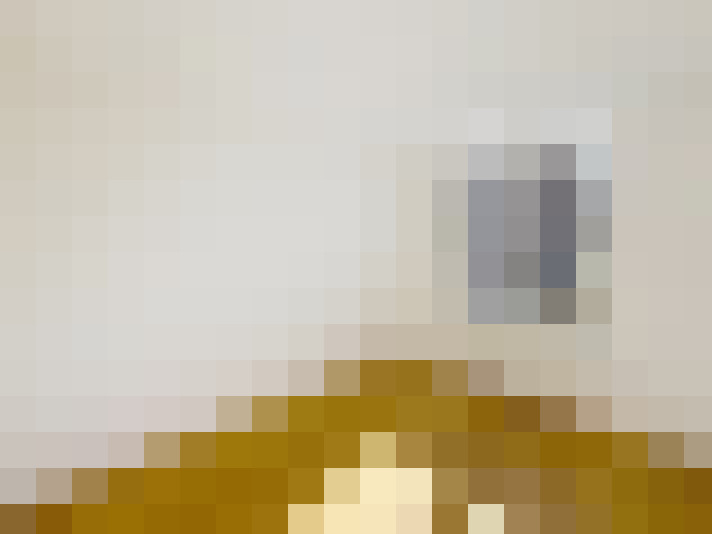 / #19