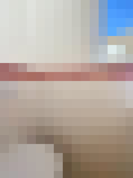  / #20