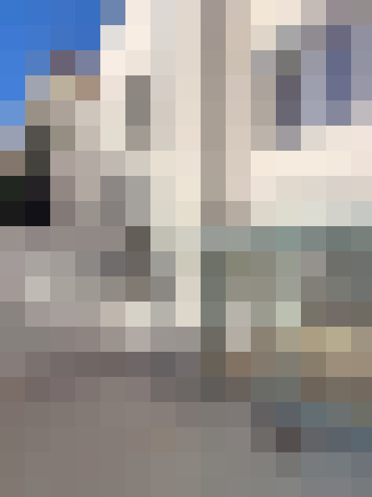  / #7
