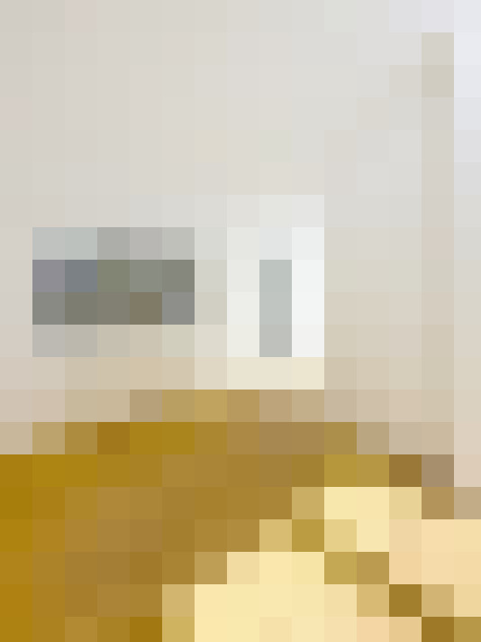  / #23