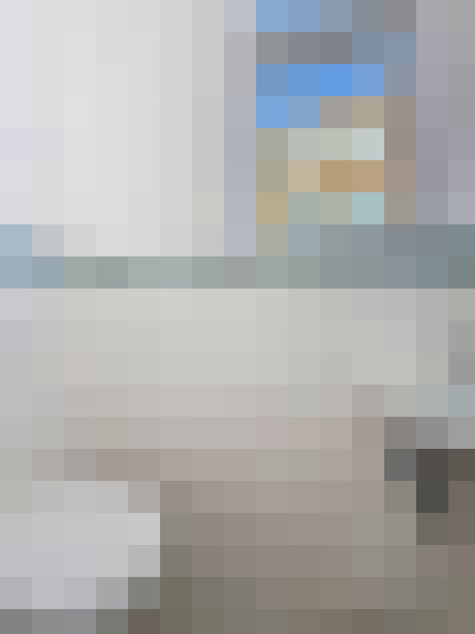  / #18