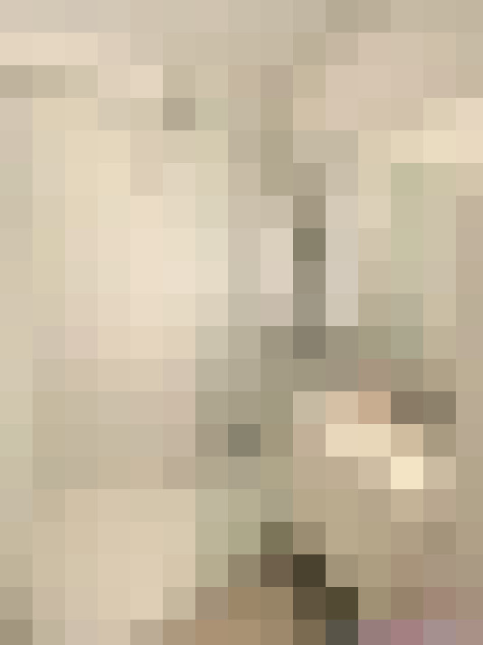  / #18
