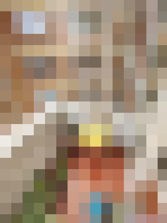  / #23