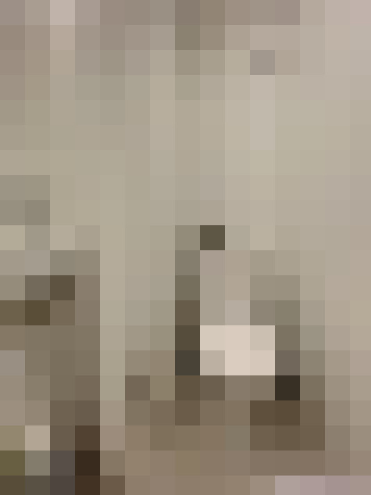  / #19