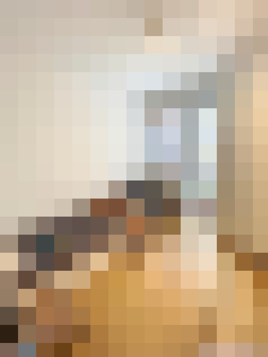  / #20