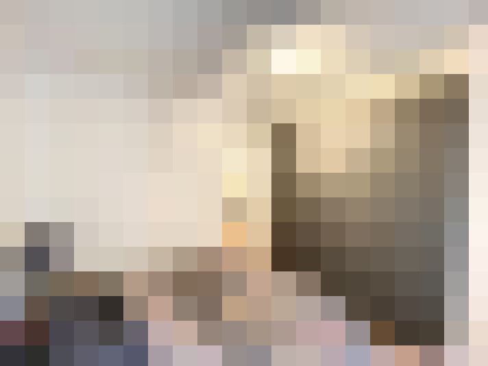  / #17
