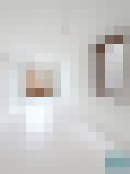 / #17