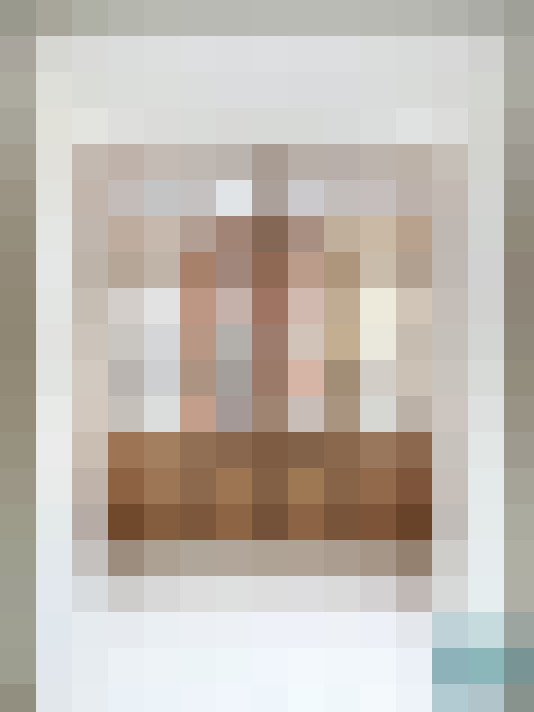  / #18