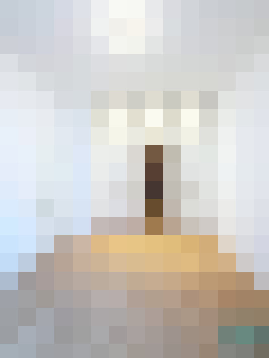  / #6
