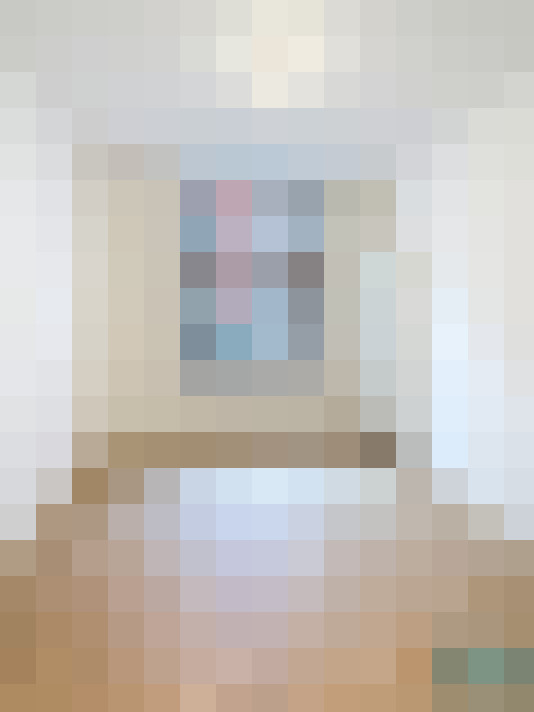  / #5