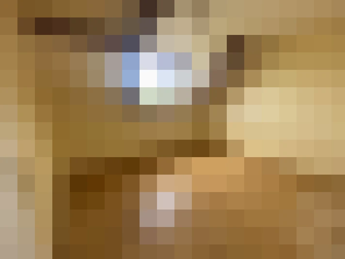  / #7