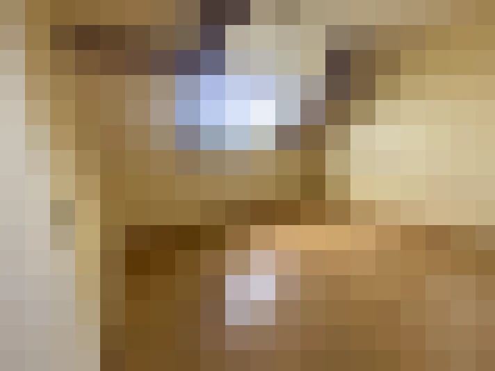  / #8
