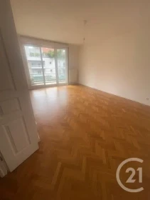 Appartement à Asnières-sur-Seine