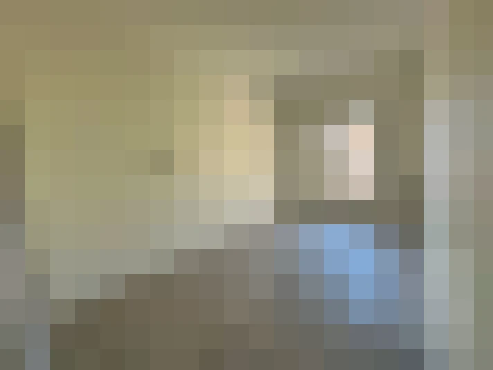  / #8