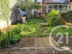 Appartement à Montauban