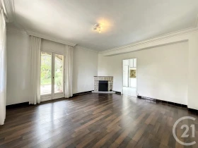 Appartement à Mougins