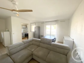 Appartement à Narbonne