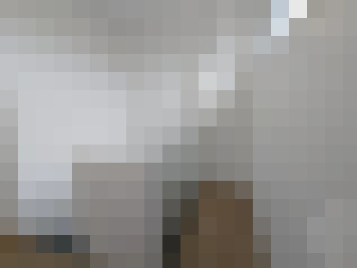  / #17