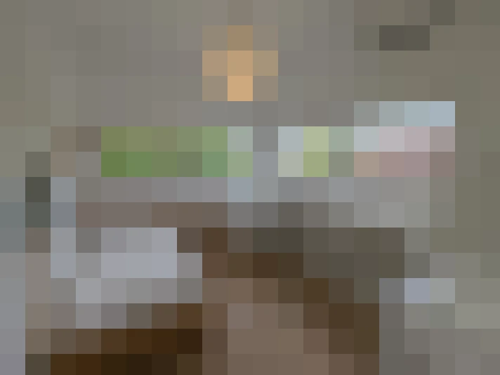  / #20