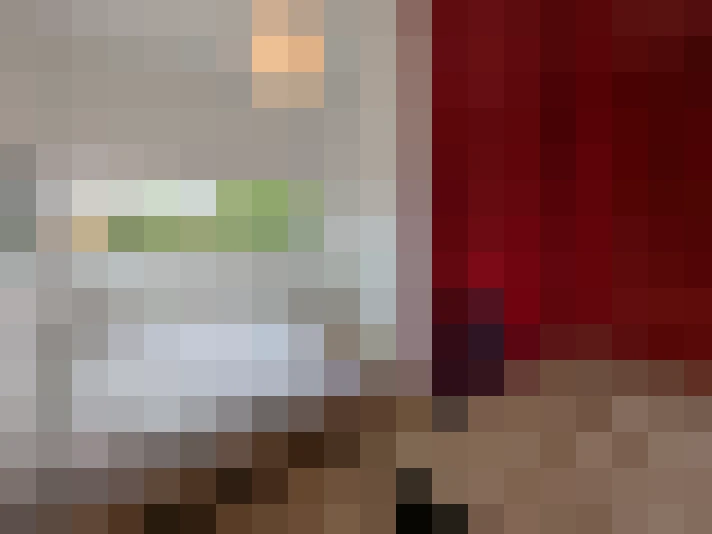  / #18