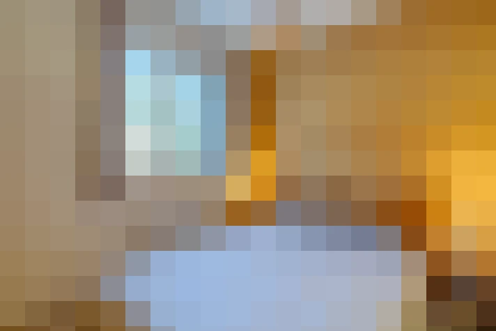  / #15