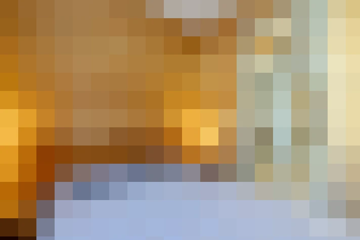  / #16