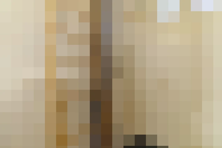  / #24