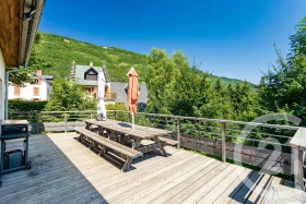 Maison à Lans-en-Vercors