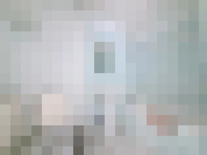  / #7