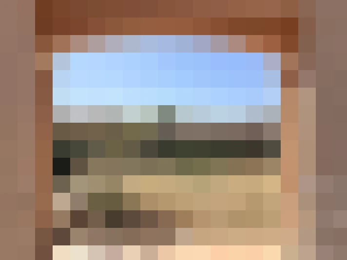  / #8