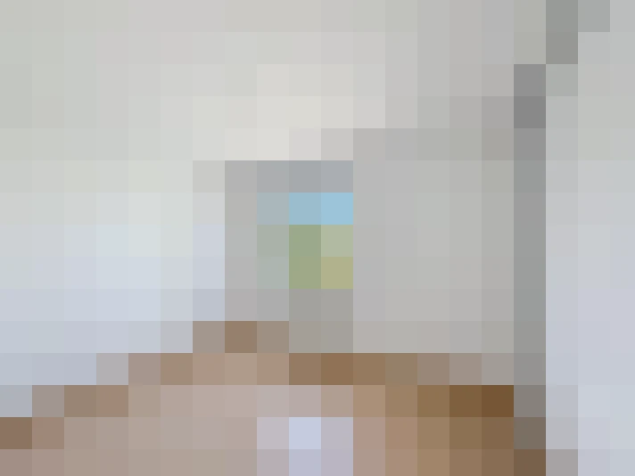  / #18