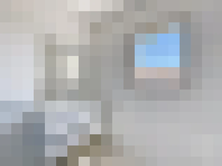  / #16