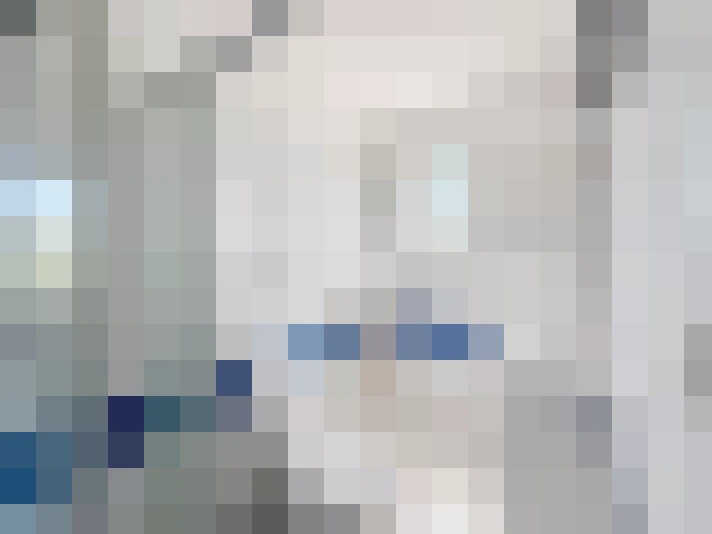 / #21