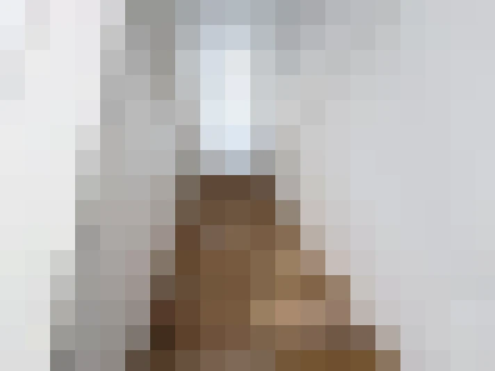  / #17