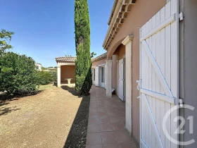 Maison à Montboucher-sur-Jabron