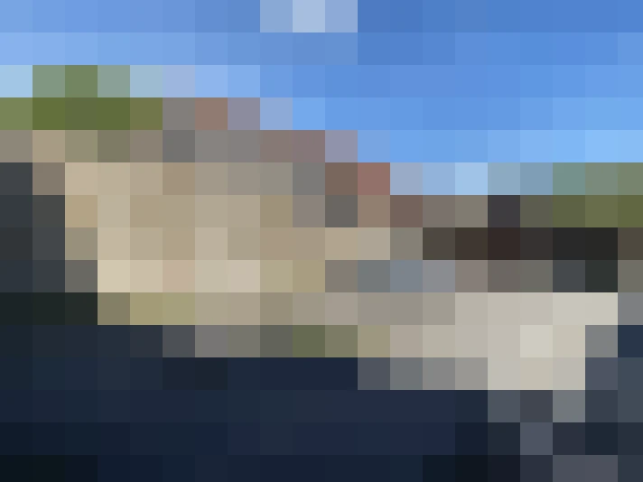 / #7