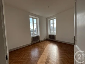 Appartement à Schiltigheim