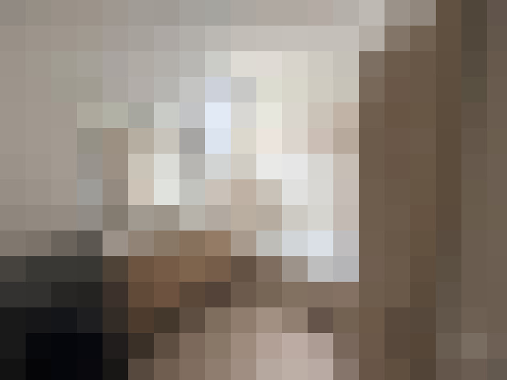  / #12