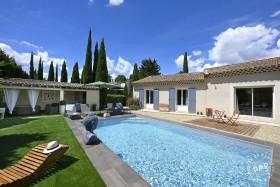 Maison à Sorgues