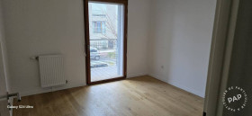 Appartement à L'Isle-Adam