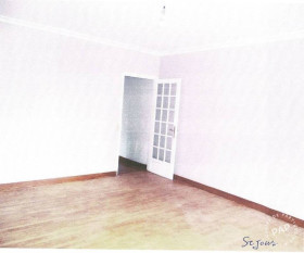 Appartement à Taverny