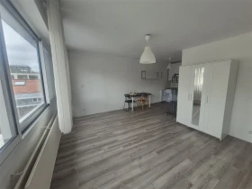 Studio à Lille