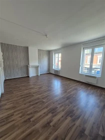 Appartement à Liévin