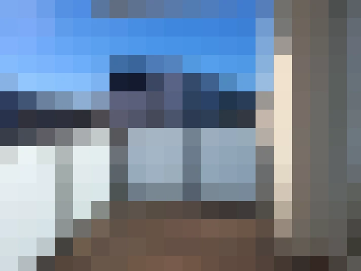  / #7