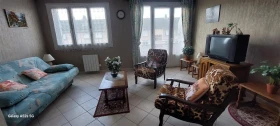 Appartement à Villefranche-sur-Saône