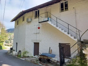Appartement à Argis