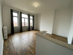 Appartement à Roubaix