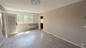 Appartement à Lens