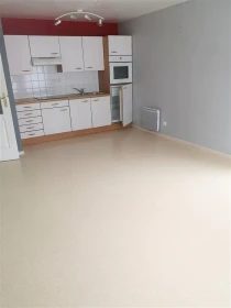 Appartement à Calais